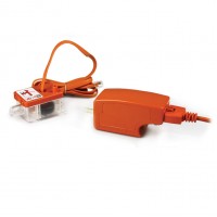Дренажная помпа для внутреннего блока кондиционера Aspen Mini Orange