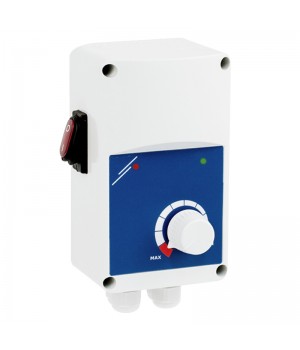 Электронный регулятор скорости Sentera Controls ITR9-50-DT (5A)