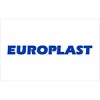 Europlast