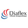 Diaflex