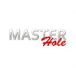 MasterHole