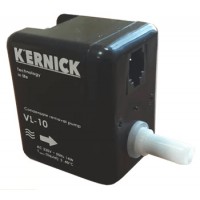 Дренажная помпа (насос) с автоматическим управлением KERNICK VL-10