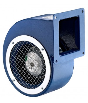 Вентилятор BDRS 140-60 нагнетательный радиальный (485 m³/h)