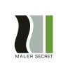 MALER SECRET