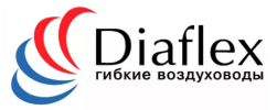 Diaflex