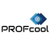 PROFcool