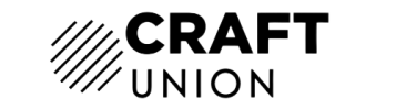 Craft Union