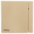 Вентилятор вытяжной Soler Palau SILENT-100 CRZ IVORY DESIGN 4C