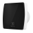 Вытяжной вентилятор Electrolux Glass EAFG-100 black