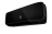 Инверторная сплит-система серии BLACK CRYSTAL DC Inverter AS-13UW4RYDTG03B (комплект)