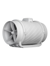 Канальный вентилятор ERA TYPHOON 250 2SP D250