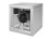 Вытяжные кухонные вентиляторы SHUFT IEF 280 D