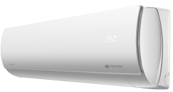 Инверторная сплит-система PERFETTO DC EU Inverter 2024 RCI-PFC24HN (комплект)