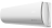 Инверторная сплит-система PERFETTO DC EU Inverter 2024 RCI-PFC24HN (комплект)