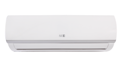 Классическая сплит-система серии APUS APS-09CH (комплект)