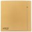 Вентилятор вытяжной Soler Palau SILENT-200 CZ GOLD DESIGN 4C