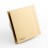 Вентилятор вытяжной Soler Palau SILENT-200 CZ GOLD DESIGN 4C