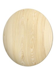 Диффузор деревянный универсальный ERA 10DW Pine 100мм