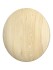 Диффузор деревянный универсальный ERA 10DW Pine 100мм