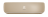 Инверторная сплит-система серии CHAMPAGNE CRYSTAL SUPER DC Inverter (R32) AS-10UW4RVETG01(C) (комплект)