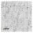 Вентилятор вытяжной Soler Palau SILENT-200 CZ MARBLE WHITE DESIGN 4C