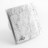 Вентилятор вытяжной Soler Palau SILENT-200 CZ MARBLE WHITE DESIGN 4C