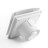Вентилятор вытяжной Soler Palau SILENT-200 CZ MARBLE WHITE DESIGN 4C