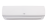Классическая сплит-система серии APUS APS-18CH (комплект)