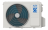 Классическая сплит-система серии APUS APS-18CH (комплект)