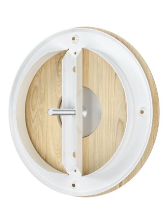 Диффузор деревянный универсальный ERA 12,5DW Pine 125мм