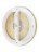 Диффузор деревянный универсальный ERA 12,5DW Pine 125мм