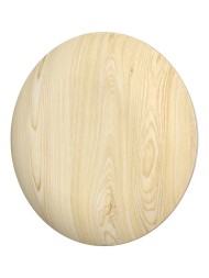 Диффузор деревянный универсальный ERA 12,5DW Pine 125мм