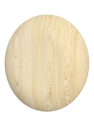 Диффузор деревянный универсальный ERA 12,5DW Pine 125мм