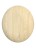 Диффузор деревянный универсальный ERA 12,5DW Pine 125мм
