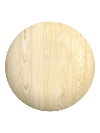 Диффузор деревянный универсальный ERA 12,5DW Pine 125мм