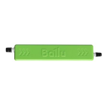 Насос дренажный Ballu CondiPump DC Green (проточный, 21 л/ч)