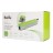 Насос дренажный Ballu CondiPump DC Green (проточный, 21 л/ч)