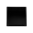 Накладной вентилятор Seicoi SKGP06-01 Black glass