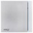 Вентилятор вытяжной Soler Palau SILENT-100 CRZ SILVER DESIGN 3C