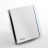 Вентилятор вытяжной Soler Palau SILENT-100 CRZ SILVER DESIGN 3C