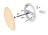 Диффузор деревянный универсальный ERA 12,5DW Pine MS 125мм
