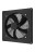 Вентилятор осевой с квадратным фланцем ERA Storm 4E 500