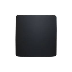 Накладной вентилятор Seicoi HXYT04-01 Black