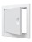 Люк ревизионный пластиковый Evecs Л1010Р 100x100