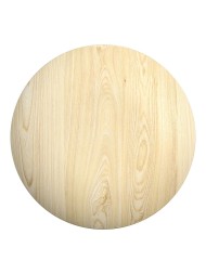 Диффузор деревянный универсальный ERA 15DW Pine 150мм