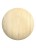 Диффузор деревянный универсальный ERA 15DW Pine 150мм