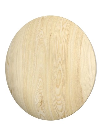 Диффузор деревянный универсальный ERA 15DW Pine 150мм