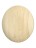 Диффузор деревянный универсальный ERA 15DW Pine 150мм