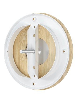 Диффузор деревянный универсальный ERA 15DW Pine 150мм