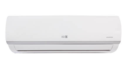 Инверторная сплит-система серии APUS Inverter 2024 APFI-09CH (комплект)